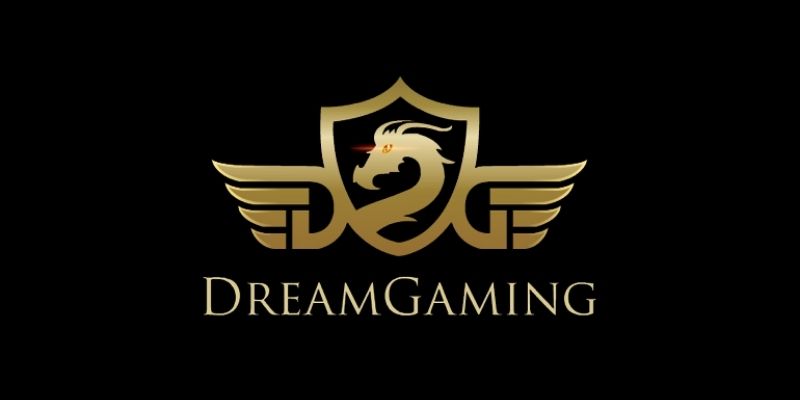 Dream Gaming - การก่อตั้งและการพัฒนา