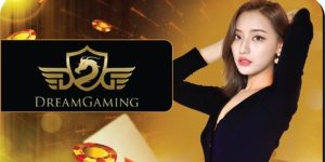 เกมยอดนิยมที่มีใน Dream Gaming