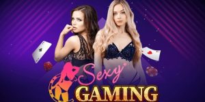 ข้อดีของห้อง Sexy Casino