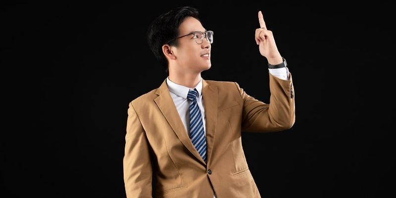 ชาเรือนและจุดเริ่มต้นของความหลงใหล