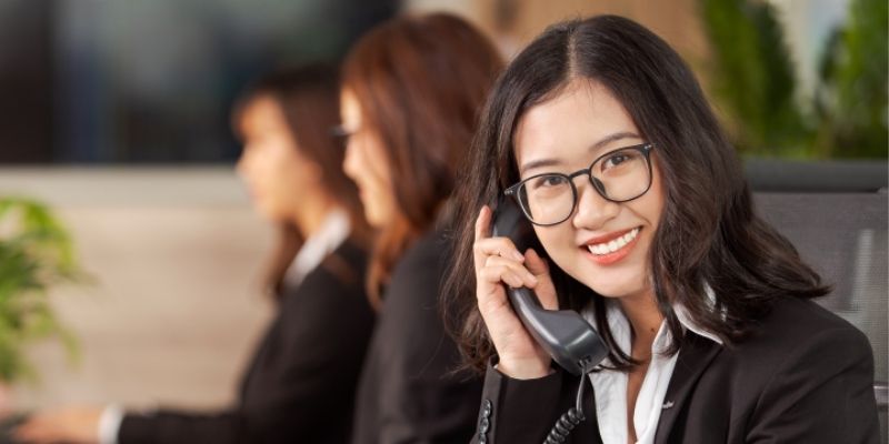 ขอรับการสนับสนุนผ่านอีเมล
