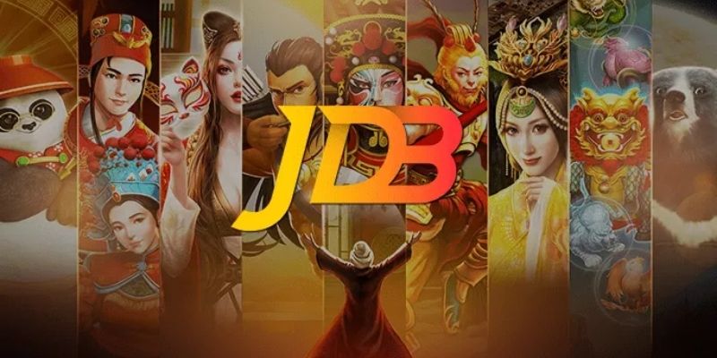 ข้อควรระวังก่อนเข้าร่วมสนามสล็อต JDB