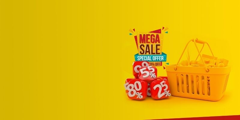 ภาพรวมของโปรโมชัน We88 ในตลาดประเทศไทย