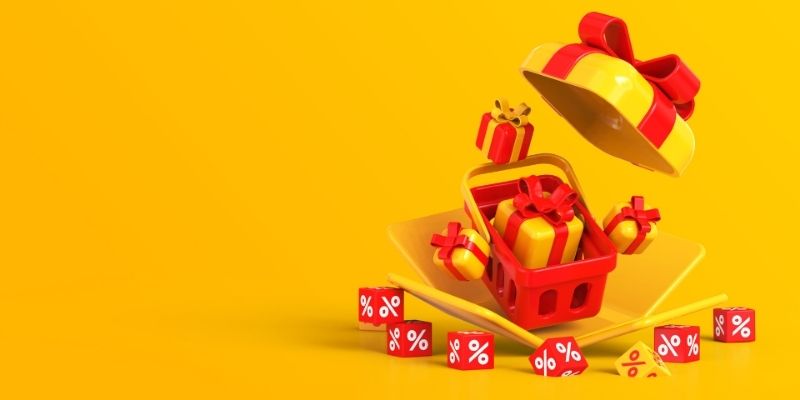 คู่มือการเข้าร่วมโปรโมชัน We88 อย่างง่ายดาย